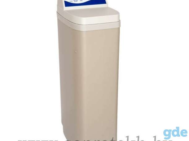 Умягчитель nsc17ud (ecowater systems, сша), фотография 1