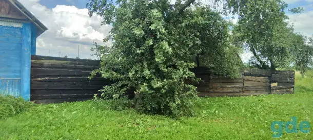 звонить с 8 до 21,, фотография 5
