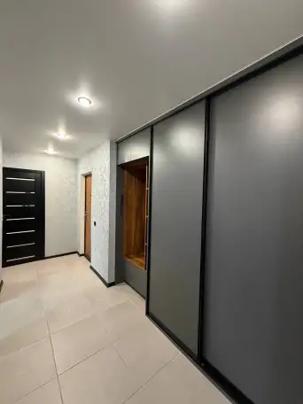 Квартира на сутки в Поставах, Юбилейная, 21, фотография 4