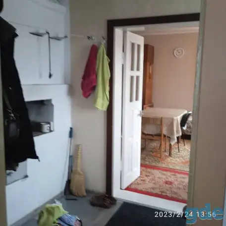 Дом-дача на берегу Припяти, район, Белановичи, Садовая, 17, фотография 4