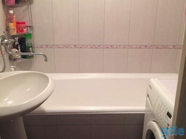 Продам квартиру, Советская 214б, фотография 1