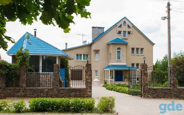 Продается дом в Тарасово, фотография 7