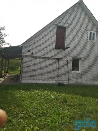 Продам, Д.Носилово,ул.Советская 30, фотография 9