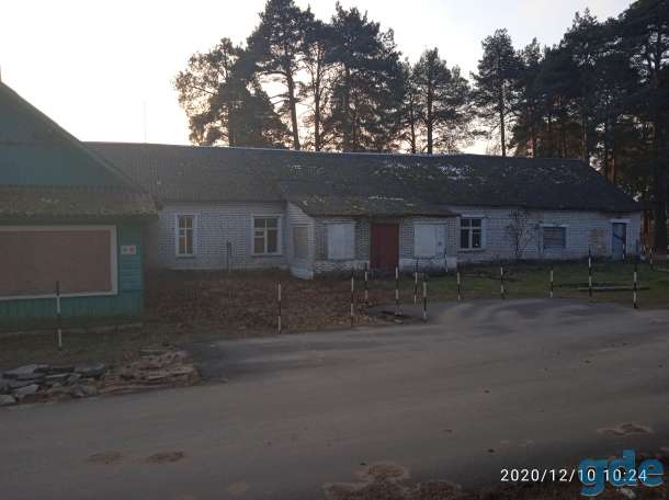 Сдача в аренду, Гродненская обл., ул. Ленинская, 57., фотография 5