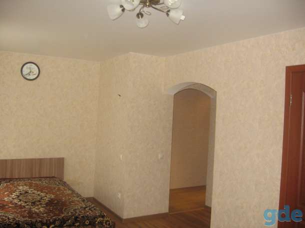 сутки,часы, Московский пр 11-3, фотография 1