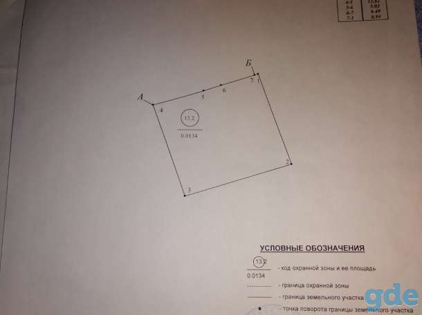 Продам дом, Северная улица, 9 Брестская область, Беларусь, фотография 6
