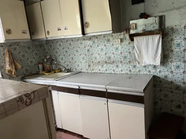 Продам дом  г. Осиповичи, ул. Декабристов, 10, фотография 11