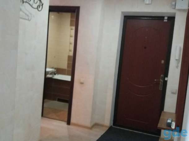 Сдам квартиру на сутки , командировки Слуцк, фотография 9