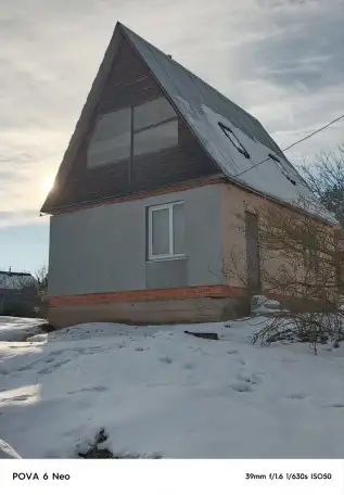 Дом в тихом живописном месте, фотография 4