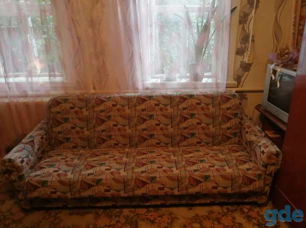 Продажа, фотография 2