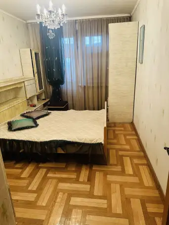Продажа квартира, Карповича 21, фотография 2