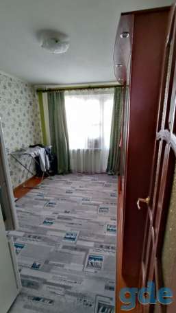 Продам квартиру, Орджоникидзе 16, фотография 6