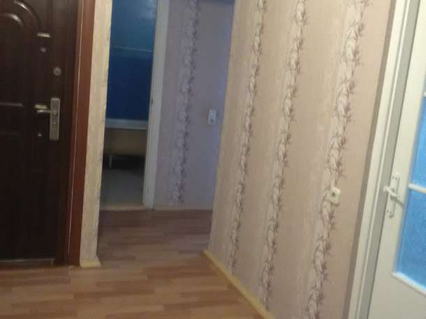 Квартира, Каменногорская 10, фотография 9
