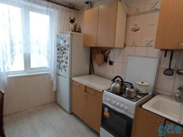 Сдам квартиру посуточно в Хойниках, ул.Колесника 23, фотография 8