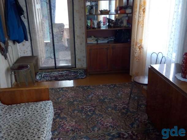 продается дача, смолевичский район калюжки ст автомобилист, фотография 6