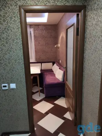 продам квартиру, сельсовет,ул. александрова 17, фотография 10