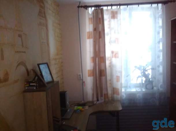 продажа или обмен, фотография 7
