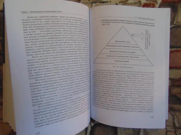 Управление продажами, Баркан Д.И., 2008. Управление продажами: Учебник для вузов - 2-е издание Баркан Д.И., фотография 9