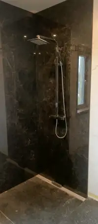 Коттедж, новый м-р Барановичи 6 ул.Суничная, фотография 7