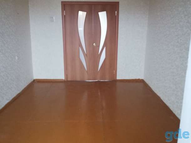 Продаётся трёхкомнатная квартира, Г. ул. Гагарина, фотография 2