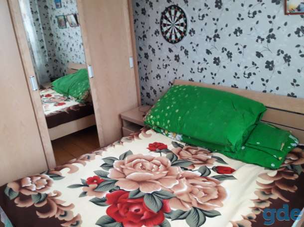 Продаётся дом, фотография 7