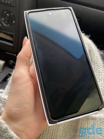 Samsung a51 продаю, фотография 2