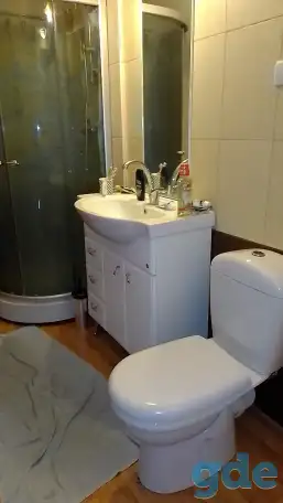 Сдам в частном доме  комнаты с отдельным входом, фотография 2
