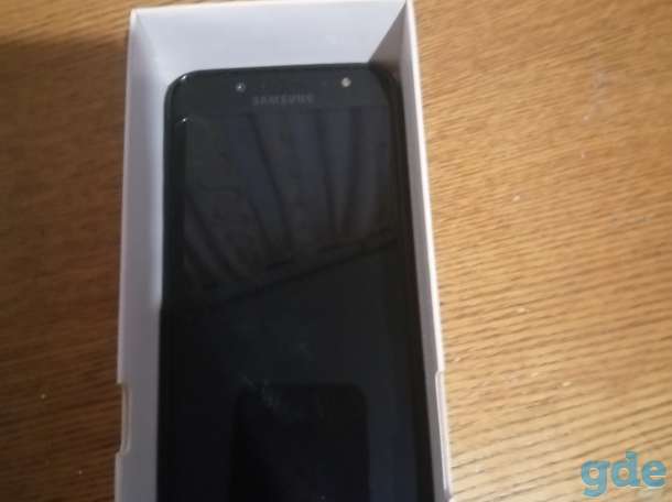 Продажа продам samsung galaxy, фотография 7