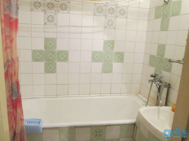 Продам 2-ку в центре, бульвар Космонавтов, 33, фотография 8