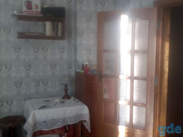 Продам две комнаты в коммунальной квартире, 12, фотография 2