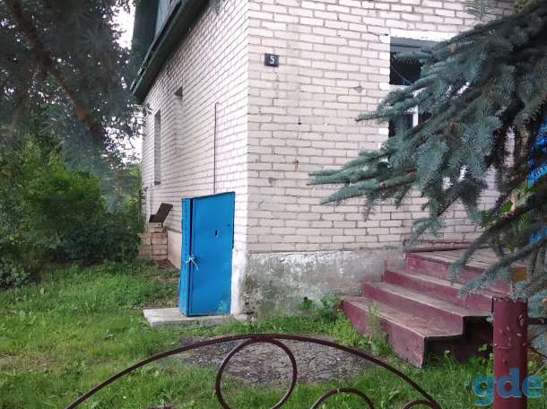 Продам дом г,Глубокое, фотография 2
