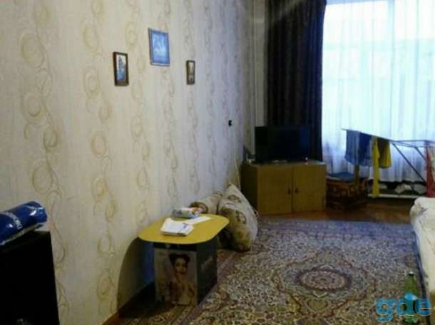 Продам квартиру., фотография 2