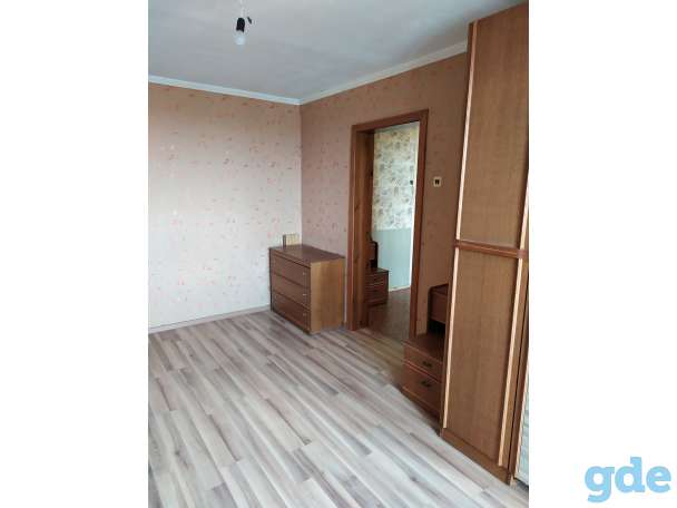 Продаётся 2- комнатная квартира в г. Фаниполь, фотография 4