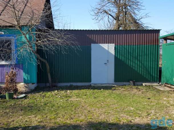 Продам дом., фотография 1
