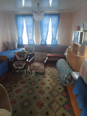 Продам дачу, фотография 3