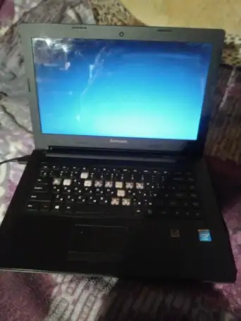 Lenovo G400s 59388294, фотография 1