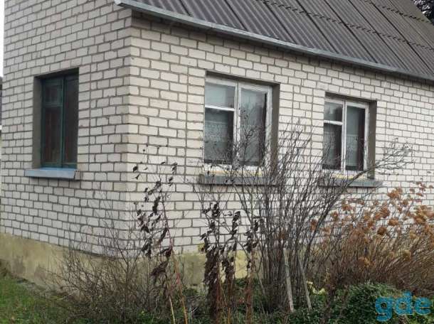 Продам дачу, Садовое товарищество д.Каменка, фотография 4