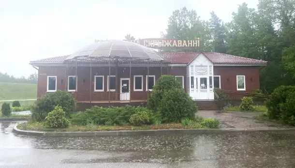Аренда, М6 133км, Д.1, фотография 1