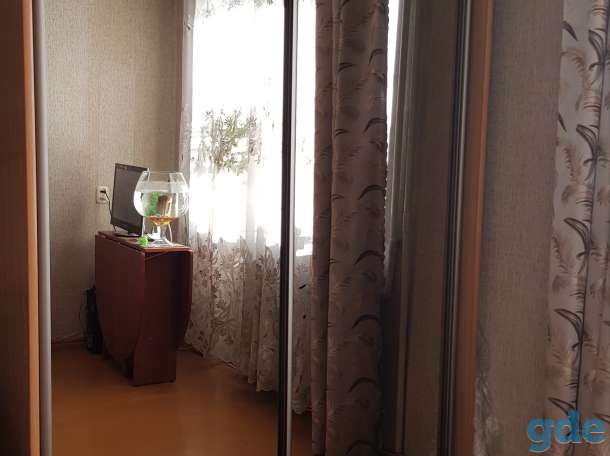 Продам срочно шкаф купе в отличном, фотография 1