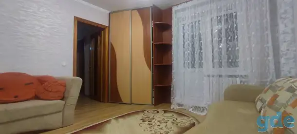 Сдам 2х комнатную квартиру, пр. Я. Купалы 73, фотография 7