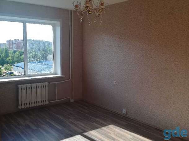 Продам квартиру, ул. Чкалова, фотография 2