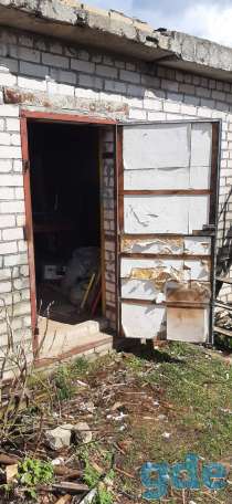 Продажа, фотография 4