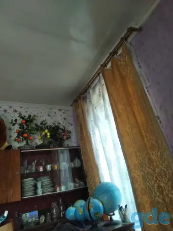 Продается часть дома, Свердлова 19, фотография 2