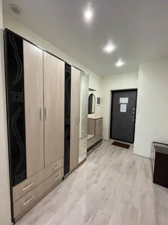 Квартира на сутки, посуточно Минск. Wi-fi, фотография 10