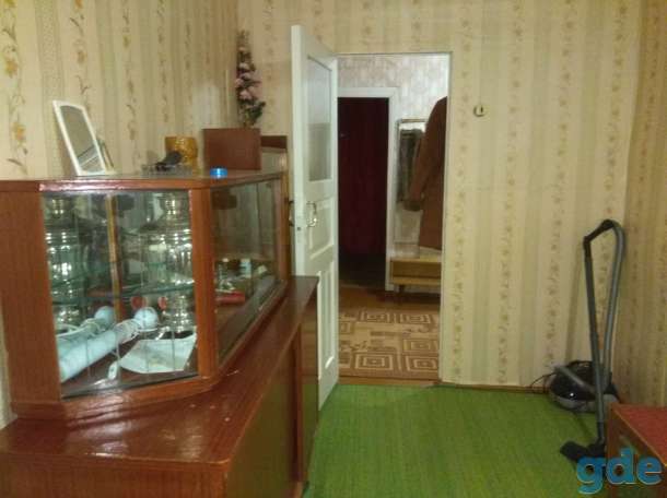 Продается Дом 4-Комнаты Г. Молодечно, Переулок Кольцевой, 35	- На Проверке, фотография 8