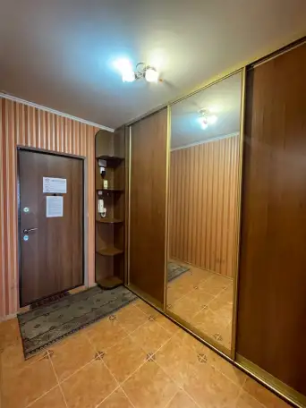 Квартира на сутки от собственника Гродно, фотография 4