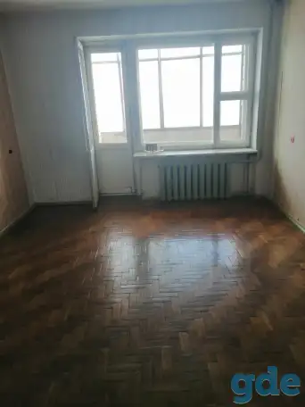 Продажа квартиры, ул. Богдановича 46, фотография 6