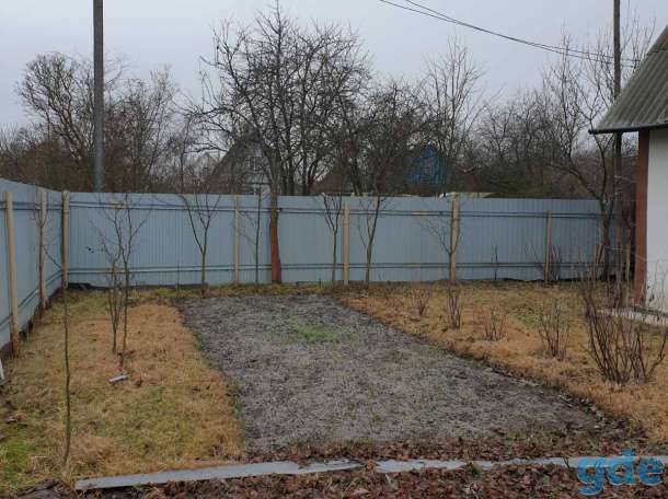Продам дачу, срочно., фотография 5