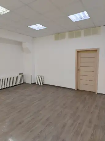 Аренда помещения, пр-т Фрунзе 77Л-2, фотография 2