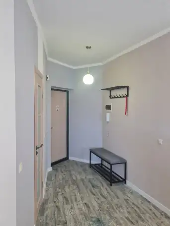 АРЕНДА КВАРТИРЫ НА ЧАС, СУТКИ В ГРОДНО., фотография 5